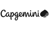 Capgemini_Logo