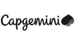 Capgemini_Logo