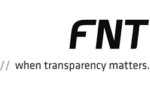 FNT_Logo