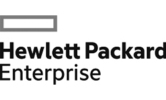 HP_Logo