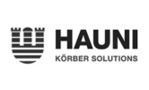 Hauni_Logo