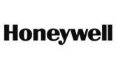 Honeywell logo