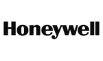 Honeywell Logo