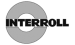 Interroll_Logo