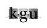 KGU_Logo