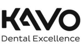 KaVo_Logo
