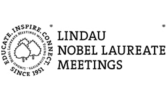 Lindau_Nobel_Logo