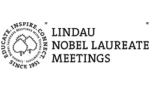 Lindau_Nobel_Logo