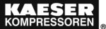 KAESER Kompressoren Logo