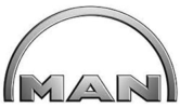 MAN_Logo