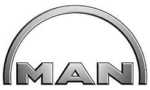 MAN_Logo