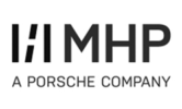 MHP_Logo