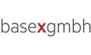 BaseX Logo