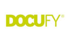 DOCUFY Logo