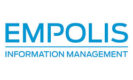 Empolis Logo