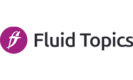 Fluidtopics Logo