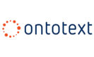ontotext Logo