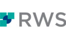 RWS Logo