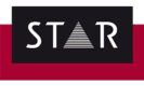STAR Logo