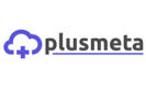 plusmeta Logo