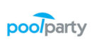 poolparty Logo