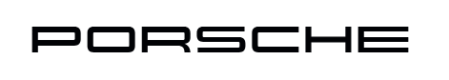 Porsche Logo