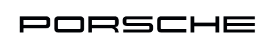 Porsche Logo