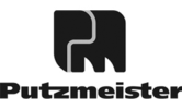 Putzmeister_Logo