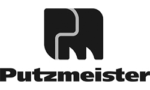 Putzmeister_Logo