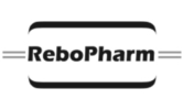ReBoPharm_Logo