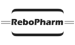 ReBoPharm_Logo