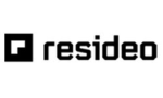 Resideo_Logo