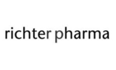 RichterPharma_Logo