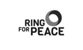 RingforPeace_Logo