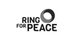 RingforPeace_Logo