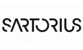 Sartorius_Logo