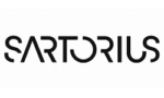 Sartorius_Logo