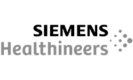 Siemens_Logo