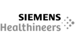Siemens_Logo