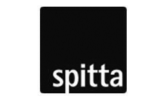 Spitta_Logo
