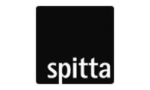 Spitta_Logo