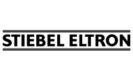 Stiebel_Eltron_logo