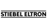 Stiebel_Eltron_logo
