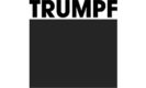 Trumpf Logo