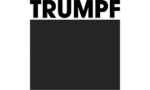 Trumpf Logo