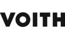 Voith Logo