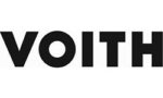 Voith Logo