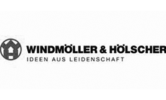 Windmoeller Hoelschel Logo