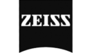 Zeiss Logo