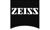 Zeiss Logo